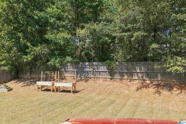 213 ROSSBURG DRIVE, Calera, AL 35040