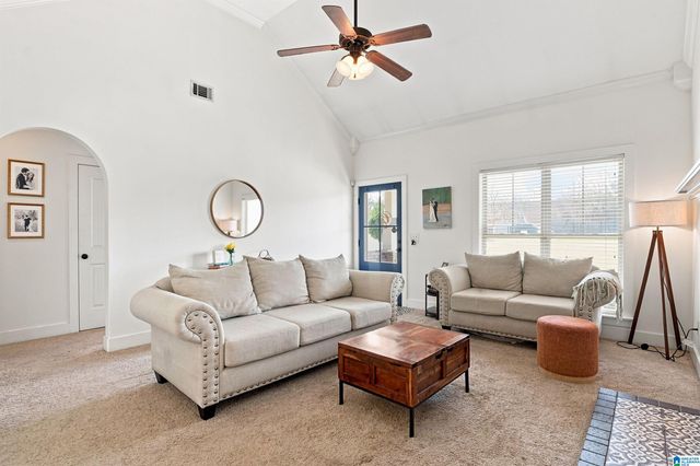 213 ROSSBURG DRIVE, Calera, AL 35040