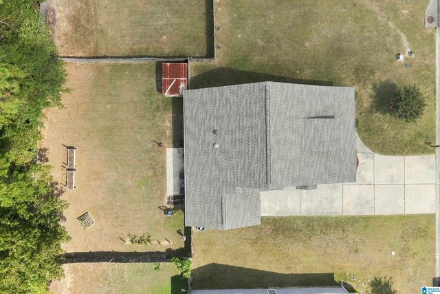 213 ROSSBURG DRIVE, Calera, AL 35040