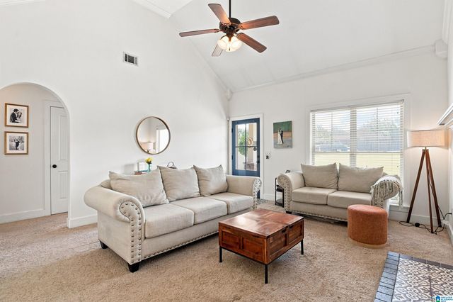 213 ROSSBURG DRIVE, Calera, AL 35040