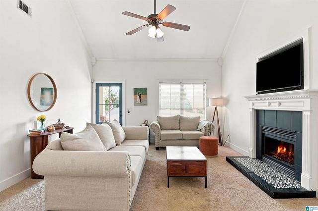 213 ROSSBURG DRIVE, Calera, AL 35040