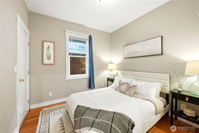 1110 NW 70th Street, Seattle, WA 98117