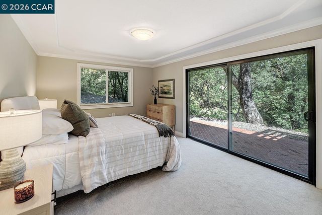 1332 Running Springs Rd 2, Walnut Creek, CA 94595