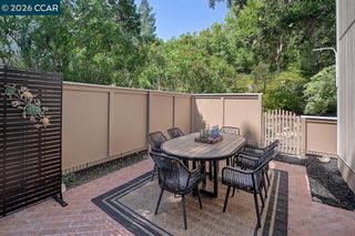 1332 Running Springs Rd 2, Walnut Creek, CA 94595