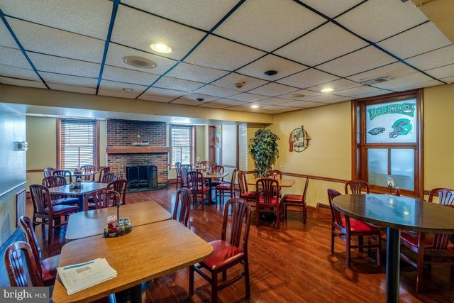 905 W MAIN ST, Mount Joy, PA 17552