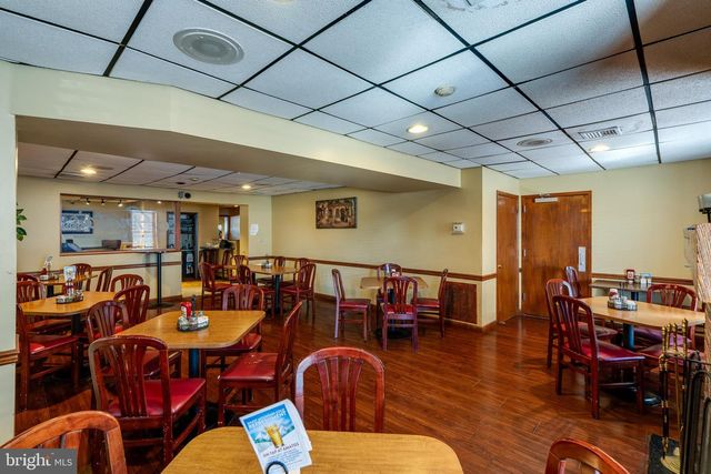 905 W MAIN ST, Mount Joy, PA 17552