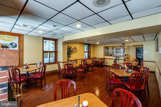 905 W MAIN ST, Mount Joy, PA 17552