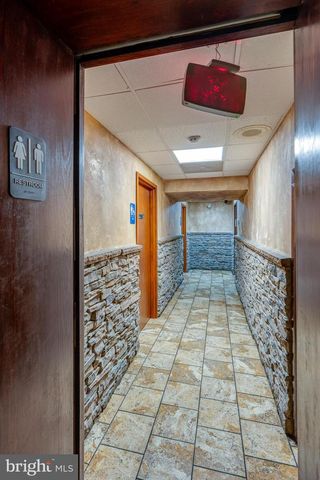 905 W MAIN ST, Mount Joy, PA 17552