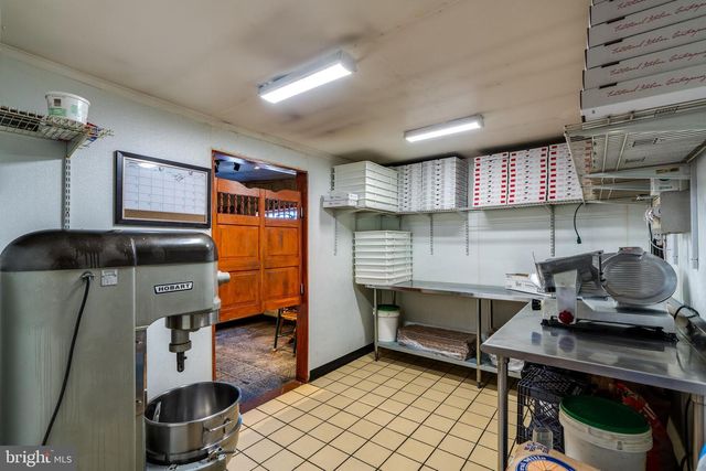 905 W MAIN ST, Mount Joy, PA 17552