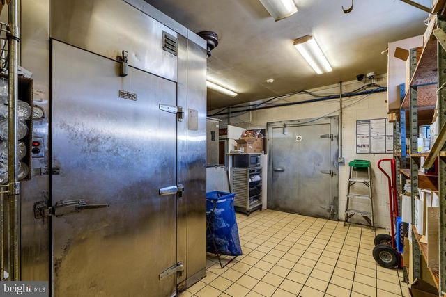 905 W MAIN ST, Mount Joy, PA 17552