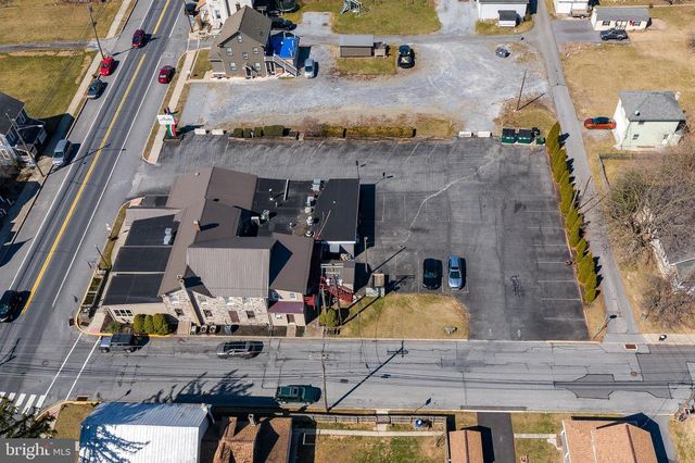 905 W MAIN ST, Mount Joy, PA 17552