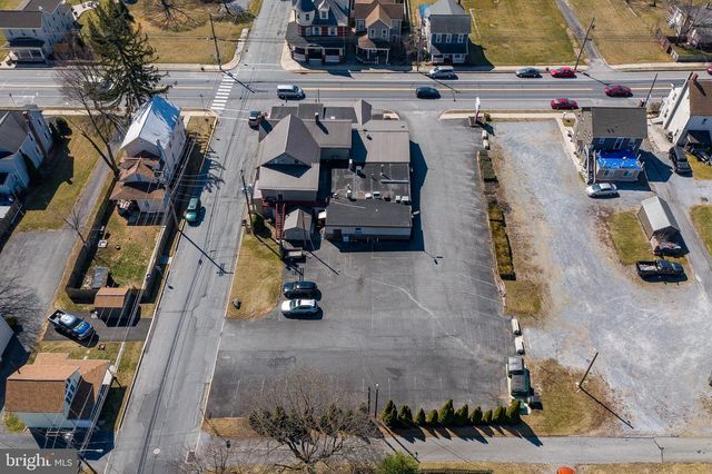 905 W MAIN ST, Mount Joy, PA 17552