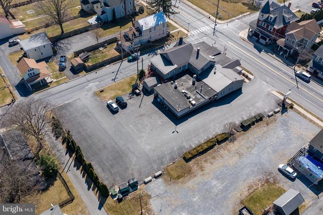 905 W MAIN ST, Mount Joy, PA 17552