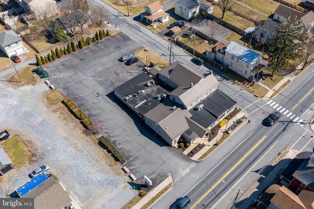 905 W MAIN ST, Mount Joy, PA 17552