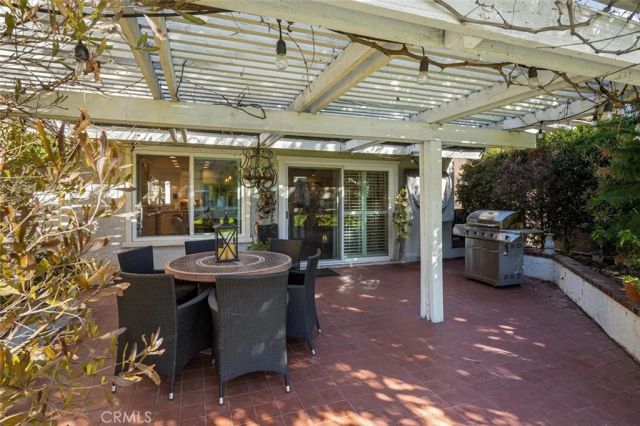 24218 Ontario Lane, Lake Forest, CA 92630