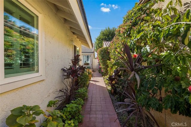 24218 Ontario Lane, Lake Forest, CA 92630