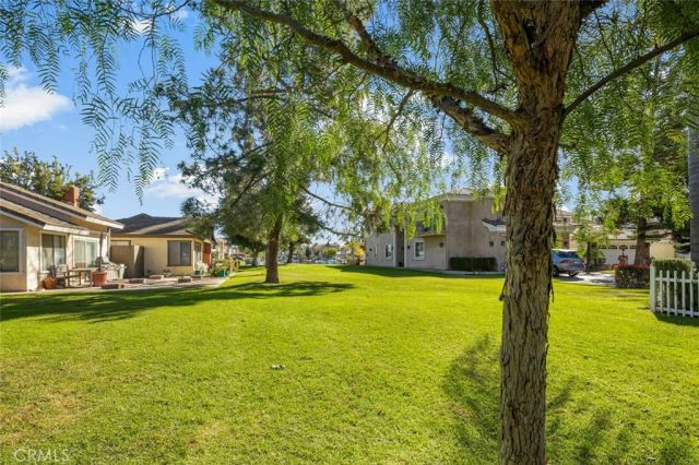 24218 Ontario Lane, Lake Forest, CA 92630