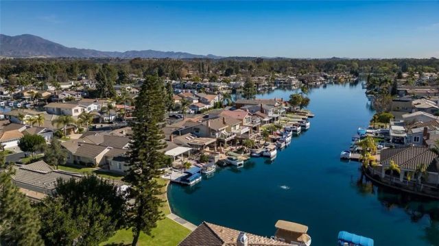 24218 Ontario Lane, Lake Forest, CA 92630