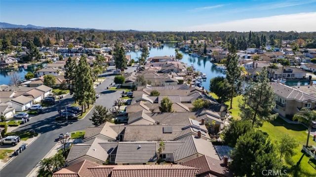24218 Ontario Lane, Lake Forest, CA 92630
