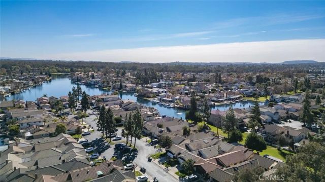 24218 Ontario Lane, Lake Forest, CA 92630