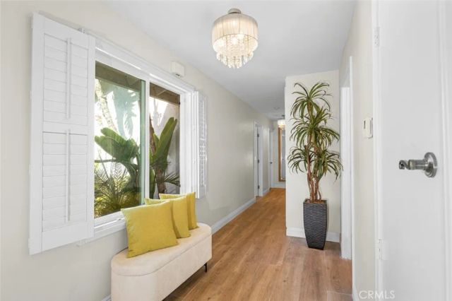 24218 Ontario Lane, Lake Forest, CA 92630
