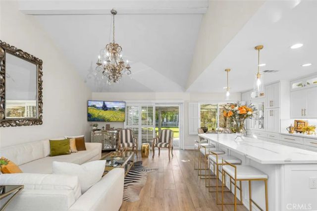 24218 Ontario Lane, Lake Forest, CA 92630