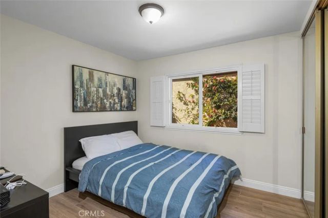 24218 Ontario Lane, Lake Forest, CA 92630