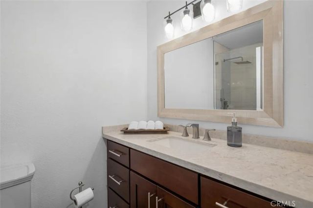 24218 Ontario Lane, Lake Forest, CA 92630