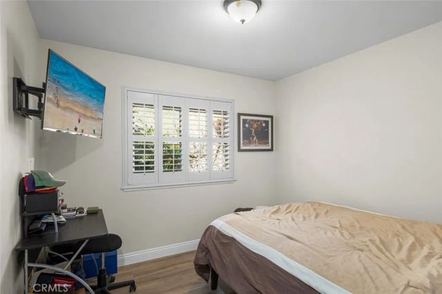 24218 Ontario Lane, Lake Forest, CA 92630