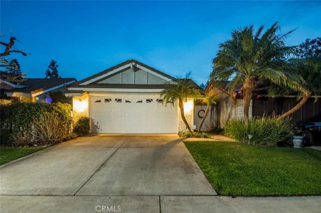 24218 Ontario Lane, Lake Forest, CA 92630