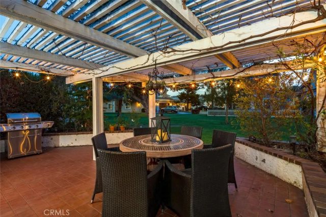 24218 Ontario Lane, Lake Forest, CA 92630