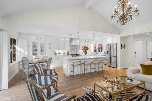 24218 Ontario Lane, Lake Forest, CA 92630