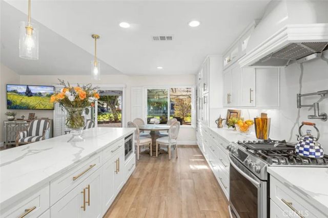 24218 Ontario Lane, Lake Forest, CA 92630