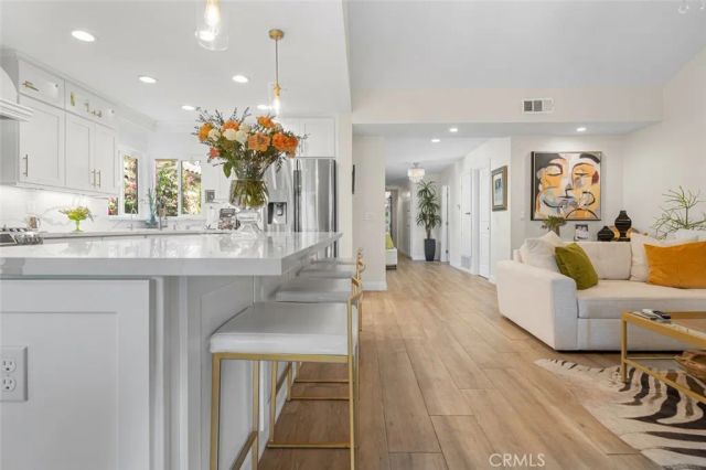 24218 Ontario Lane, Lake Forest, CA 92630
