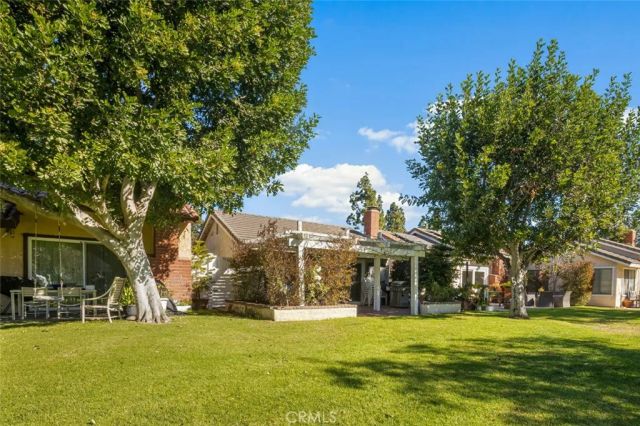 24218 Ontario Lane, Lake Forest, CA 92630