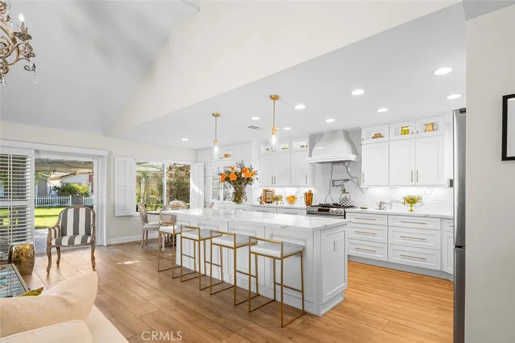 24218 Ontario Lane, Lake Forest, CA 92630