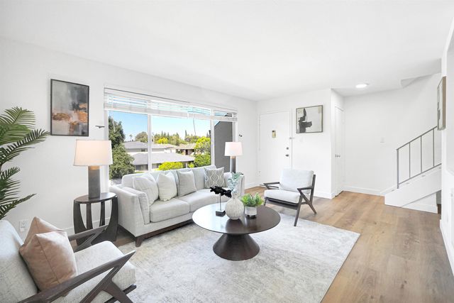 410 Auburn Way 42, San Jose, CA 95129