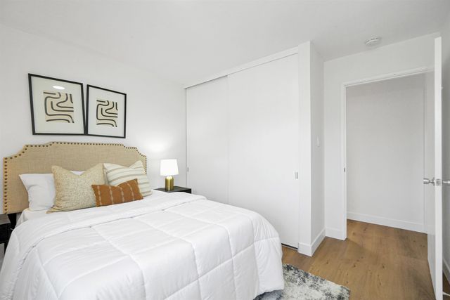 410 Auburn Way 42, San Jose, CA 95129