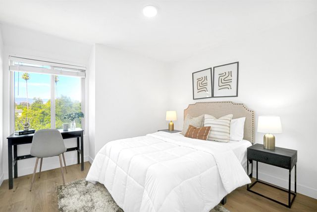 410 Auburn Way 42, San Jose, CA 95129