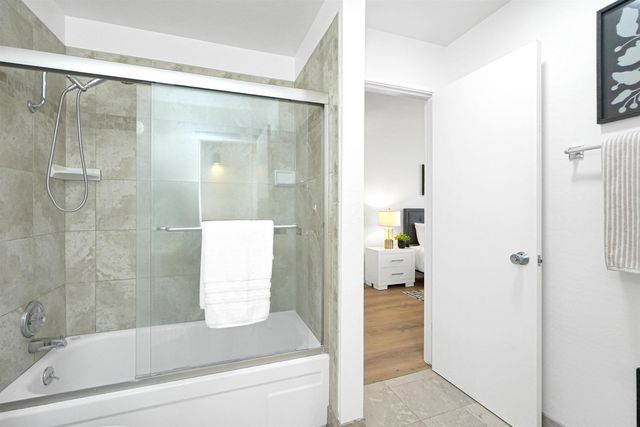 410 Auburn Way 42, San Jose, CA 95129