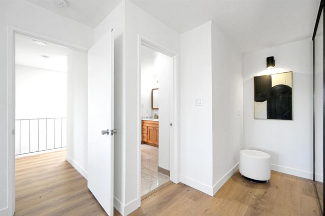 410 Auburn Way 42, San Jose, CA 95129