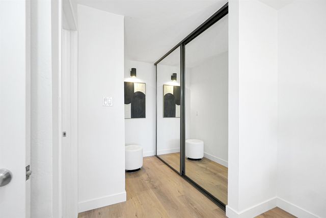 410 Auburn Way 42, San Jose, CA 95129