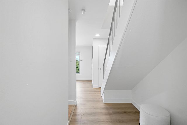 410 Auburn Way 42, San Jose, CA 95129