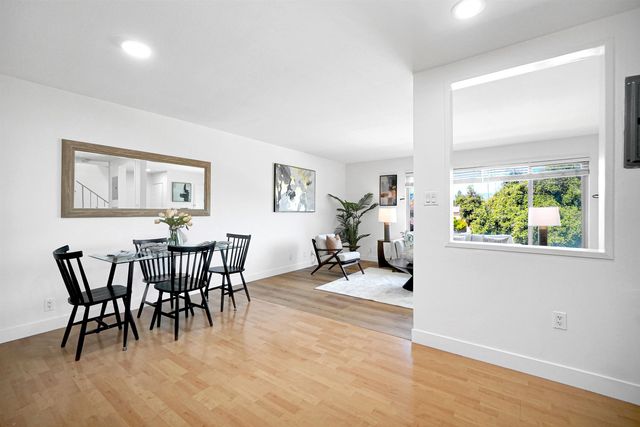 410 Auburn Way 42, San Jose, CA 95129