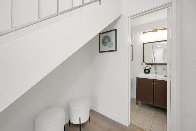 410 Auburn Way 42, San Jose, CA 95129