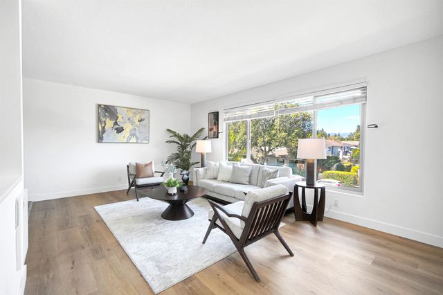 410 Auburn Way 42, San Jose, CA 95129