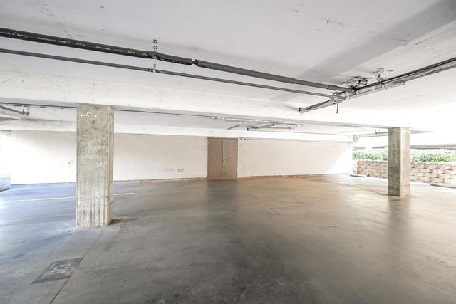 410 Auburn Way 42, San Jose, CA 95129