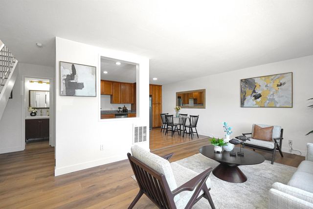 410 Auburn Way 42, San Jose, CA 95129