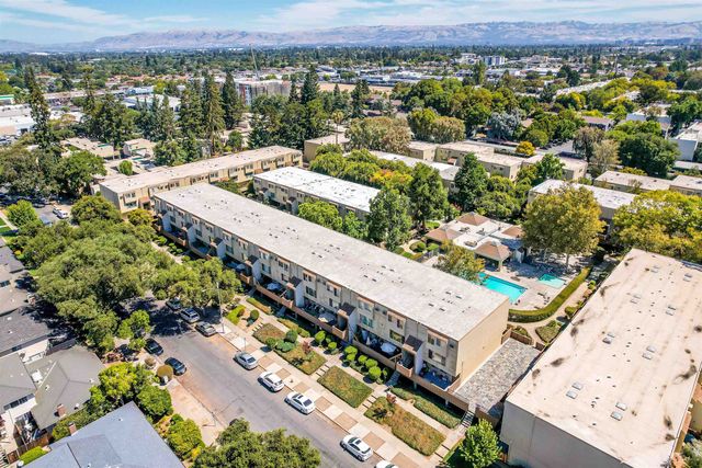 410 Auburn Way 42, San Jose, CA 95129