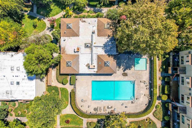 410 Auburn Way 42, San Jose, CA 95129